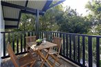 Saltwater Cottage Byron Bay