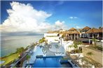 Samabe Bali Suites & Villas