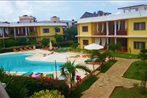 Mariposa 2bedroomed Condo Malindi