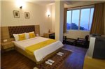 Samaya Hotels & Resorts