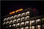 SAME Hotel Malang