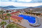 Samira Resort Hotel & Aparts & Villas