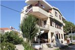 Samos Apart Pension