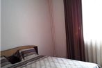 Samos Suite 4 Rooms Apartment