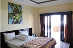 OYO 3607 Samudra Homestay