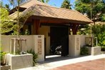 Samui BNB Villa - Bed&Breakfast