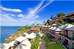 Samui Cliff View Resort & Spa