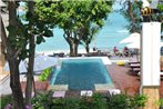 Samui Honey Cottages Beach Resort - SHA Extra Plus