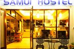 Samui Hostel