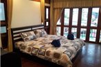 Samui Kangaroo Homestay