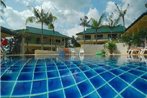 Samui Reef View Resort