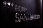 Hotel San Francisco