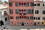 Palazzo Schiavoni Suite-Apartments