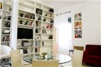 San Giovanni Smart Flat