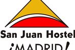 San Juan Hostel Madrid