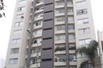 San Martin Apartment Miraflores