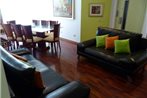 San Martin Apartment