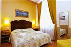 San Peter Rome B&B