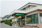 Sandman Hotel & Suites Williams Lake