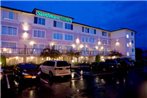 Sandman Inn & Suites Kamloops