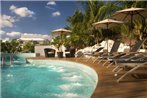 Select Club at Sandos Caracol All Inclusive - Adults Only Area