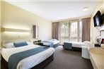 Sandown Park Hotel Noble Park