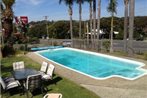 Sandpiper Motel Ulladulla