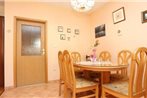 Sandra Apartment Trogir