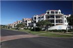 The Sands Resort at Yamba