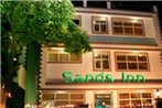 Sands Inn