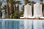 Sentido Sandy Beach Hotel & Spa