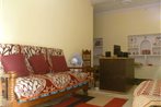 Sanskriti Paying Guest House