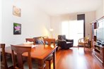 Apartment Poblenou