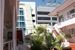 Santa Barbara Hostel & Hotel