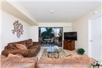 Santa Maria 208 by Vacation Rental Pros