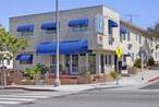 SureStay Hotel by Best Western Santa Monica