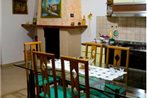 Sant'Anna Bed & Breakfast