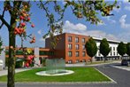 Sante Royale Hotel- & Gesundheitsresort Warmbad Wolkenstein