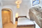 Santorini Houses For Rent