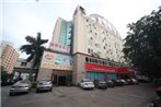 Sanya Fu Hua Hotel