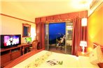 Sanya Runan Resort Apartment