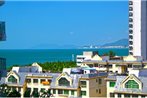 Sanya Tujia Sweetome Vacation Rentals(Sanya Bay)