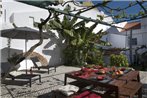 Sao Bento Garden Apartment | RentExperience