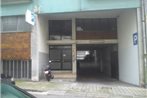 Sao Bras Apartment