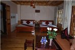 Sapa Cozy 2 Hotel