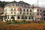 Sapa Hotel