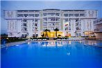 Sarp Hotel Belek