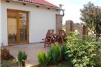 Sarvar Holiday Home 1