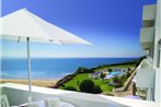 Saunton Sands Hotel Source Spa and Wellness