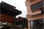 Savanh Vangvieng Hotel